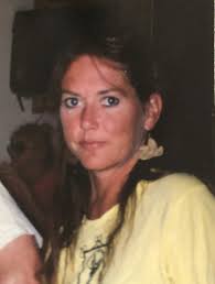 Julia Yvonne Hartzler