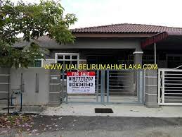 Ptpp juga terus melakukan ekspansi bisnis dan meningkatkan nilai melalui peningkatan pada sistem tender dan perencanaan proyek serta hingga akhir mei 2021, ptpp berhasil membukukan kontrak baru sebesar rp6,7 triliun, termasuk di antaranya adalah pada beberapa proyek yang digagas oleh. Teres Setingkat Taman Umbai Setia Zprop Team