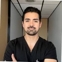 30+ "Erick Cota" profiles