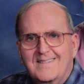 Obituary information for Jack G. Cartwright
