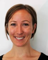 Laurel Richmond, Psychologist, Fredericton, NB, E3B