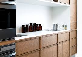 Maybe you would like to learn more about one of these? 15 Storage Ideas To Steal From High End Kitchen Systems The Organized Home