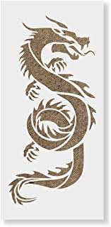 See more ideas about stencils, stencil patterns, stencil designs. Amazon Com Cool Stencils