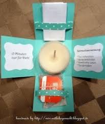 Diy geschenk beste freundin, diy geschenk weihnachten, diy geschenk freund, diy geschenk familie, diy geschenk mann. Best Diy Geschenke Beste Freundin Weihnachten 58 Ideas Best Friend Gifts Small Gifts Diy Anniversary