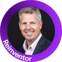 2300+ "Tapley" profiles