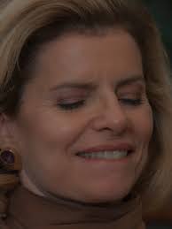 Paolla Oliveira estreia como Heleninha em #ValeTudo. A atriz havia sid...