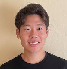 Jenny Zech's Instagram, Twitter & Facebook