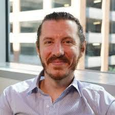 Loren Ness's Instagram, Twitter & Facebook