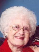 Obituary information for Evelyn F. Davis