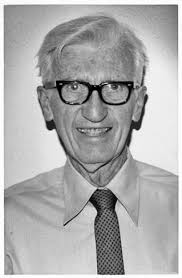 Texas Rangers history in film