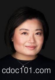 Dr. Fu, Nancy是卑诗省讲中文的医生，擅长于炎症性肠病, IBD青少年过渡和IBD患者的感染。.