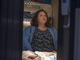 Néz áttörés videa teljes film magyarul 2019. Vissza Az Attores Cimu Film Fooldalara