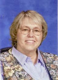 Brackney Funeral Service