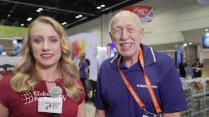 The global pet expo team works tirelessly all year long to continue making this show the pet industry's premier event, said darmohraj. Gpe New Product Showcase Youtube
