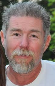 Dana Leon Knapp Obituary — Mitchell Funeral Homes