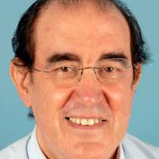 His emotionally accentuated music is mostly known in the south. Santiago Garcia Tornel Md Phd Hospital Sant Joan De Deu Barcelona Servicio De Pediatria