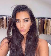 She divorced damon thomas in 2004 and nba player kris humphries in 2011. Kim Kardashian West On Twitter Happy Monday