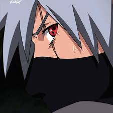 10 best kakashi anbu black ops wallpaper full hd 1920×1080. Clockout Kakashi Hatake Pack In 2021 Kakashi Kakashi Hatake Itachi Uchiha