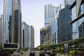 Image result for FOTO FOTO PEMBANGUNAN GEDUNG