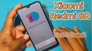 If you're looking to unlock your phone you came to the right place! Liberar Alcatel 5044c Con Sigma Unlock Alcatel Verso Youtube
