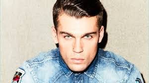 James Stephen's Instagram, Twitter & Facebook