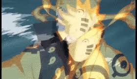Naruto vs sasuke final fight english dub naruto and sasuke gif wallpaper. Best Naruto Vs Sasuke Gifs Gfycat
