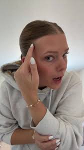 send help i wear a slick back like twice a week & i can't stand it #sl...