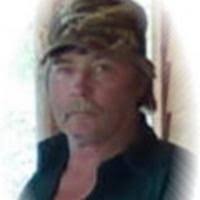 Danny Ray Hearn Obituary (2025)