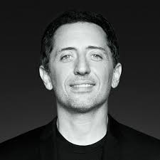 Scroll below and check more details information about current net worth as. Gad Elmaleh Wiki Young Photos Ethnicity Gay Or Straight Entertainmentwise