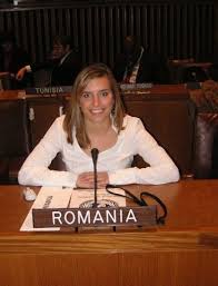 Mena ar 71953, mena ar 71953 possible relatives: Your News Neighbors Wenatcheeworld Com