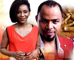 Highest Rated Nigerian Movies That Top The Box Office This Year Nigerian Movies African Movies Movies