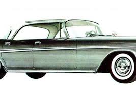 Image result for Ballad Green 1959 Imperial