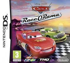 Dec 16, 2019 · you can manually assign ip addresses to your computers and devices. Cars Race O Rama Eu Rom Nds Game Download Roms