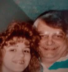 UPDATE: FRIENDSHIP DIRVE IS NOW OPEN Friendship dr. just north of New  Concord will be be closed until further notice due to a serious traffic  accident. Emergency crews are