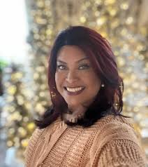 When you 1000% have the extra gene. I love the simplicity but at the same  time has a wow factor.