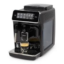 New Philips 3200 Super Automatic Espresso Machine Ep3221 40 Automatic Espresso Machine Espresso Machine Gaggia Espresso Machine