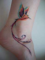 Check spelling or type a new query. 145 Hummingbird Tattoo Designs You Don T Wan T To See Too Good