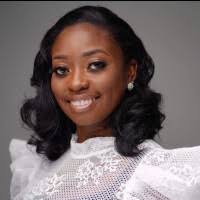 100+ "Kimberley Ingram" profiles