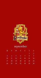 If you have your own one, just create an account on the website and upload a picture. Iphone Harry Potter Wallpaper Gryffindor