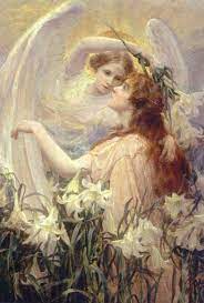 Maybe you would like to learn more about one of these? The Inner Sanctuary George Hillyard Swinstead The Angels Message