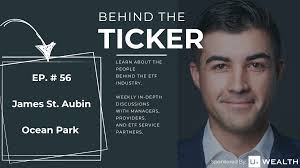 Behind the Ticker ep.56