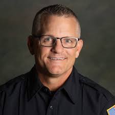 Peyton Chambers Email & Phone Number