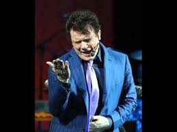 Massimo Ranieri Guapparia 2004 Youtube Musica Cantanti