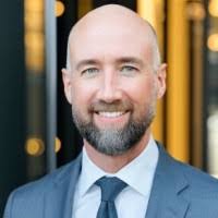 60+ "Noel D." profiles