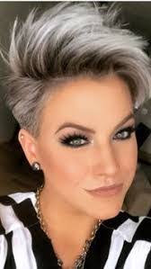 Janet Deaver's Instagram, Twitter & Facebook