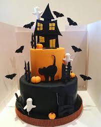 We did not find results for: Torta Per Un Halloween Le Torte Di Pinzillacchere FeÑ˜sbuk