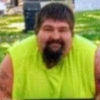 Daniel Robinson Obituary