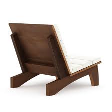 Use a table saw to rip down the width of 1 or 2 boards if needed to make them fit perfectly. Pin On Muebles