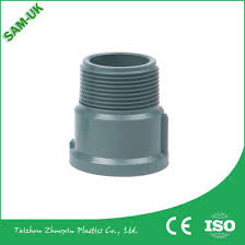 Shop our wide range of plumbing at warehouse prices from quality brands. Wholesale Cheap Plumbing Pvc Fittings Coupler Tee Reducer Valve China Pvc Coupler Reducer Pvc Pipe Fittings Made In China Com