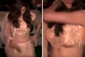 We did not find results for: Actress Suffers Wardrobe Malfunction In Street On Way To Showbiz Party Daily Star
